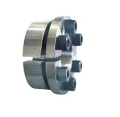 Z8���ͽ�������