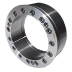 Z9���ͽ�������