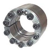 Z12A/B/C���ͽ�������