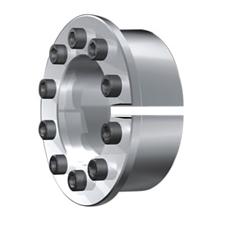 Z16���ͽ�������