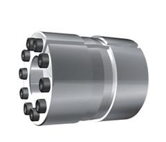 Z17A/B���ͽ�������