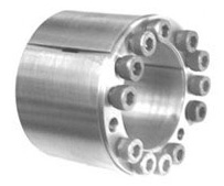 Z18���ͽ�������