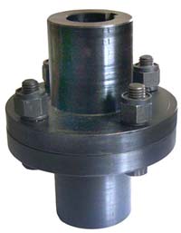 ͹Ե������