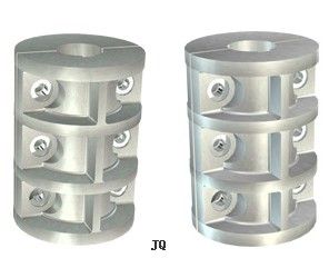 �п�������