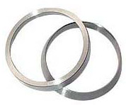 Z1���ͽ�������