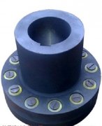 ����������������